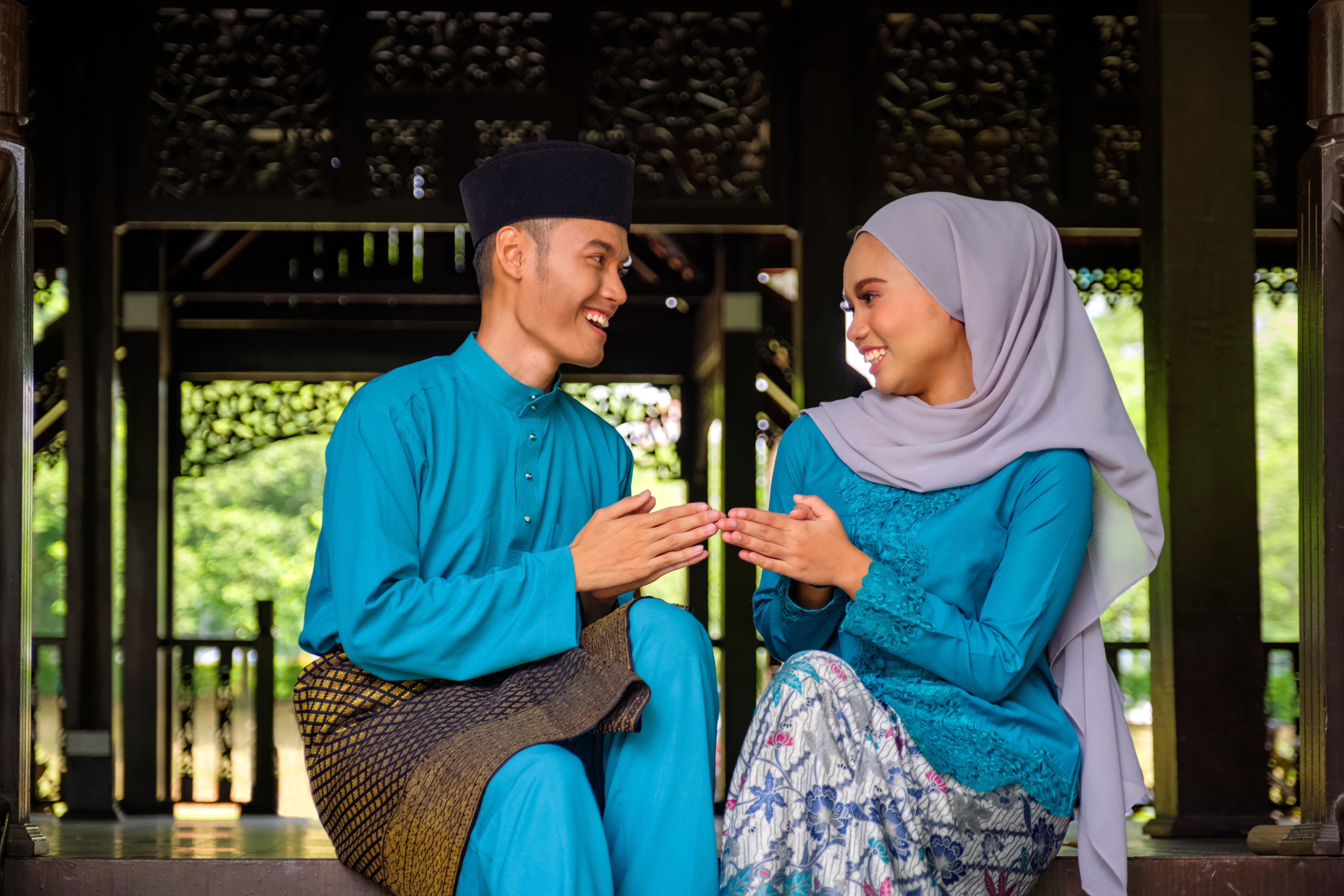 144674624 L Normal None