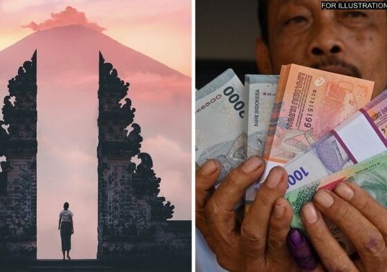 Feat Image Indo Tourism Tax