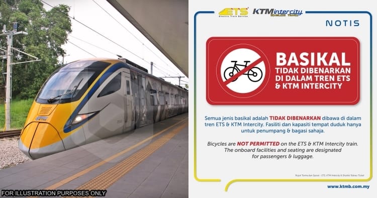 Feat Image Ktmb Bicycle