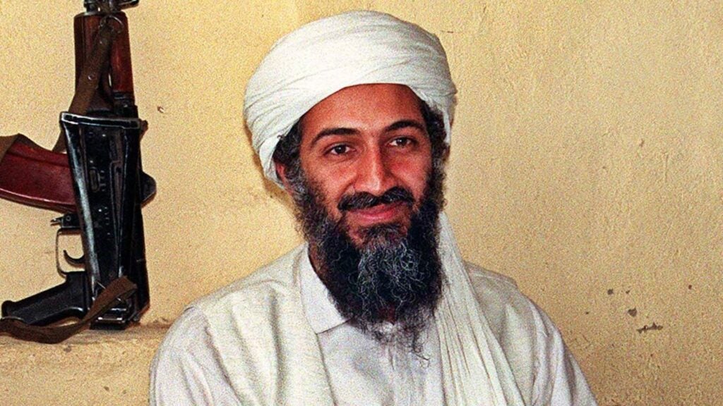 231116114700 01 Osama Bin Laden Undated