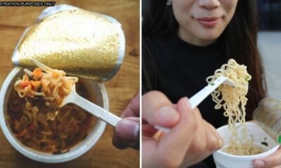 Feat Image Instant Noodle