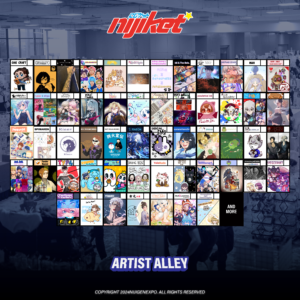 Nijigen072024 Fb Compilation Creator Alley 02