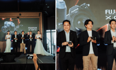 Wob Announcement Fujifilm Gfx 1