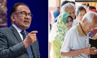 Feat Image Anwar Ageing Nation