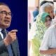Feat Image Anwar Ageing Nation