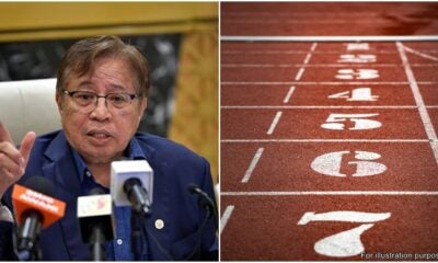 Sarawak Co Host Sea Games