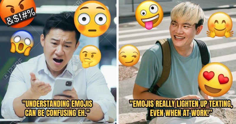 Munchysforyou Header 2