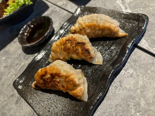 Ramenmobpj Pan Fried Gyoza Ruii 1 Rotated