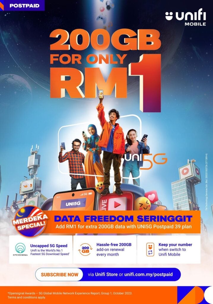 Rm1 Campaign En 01 1