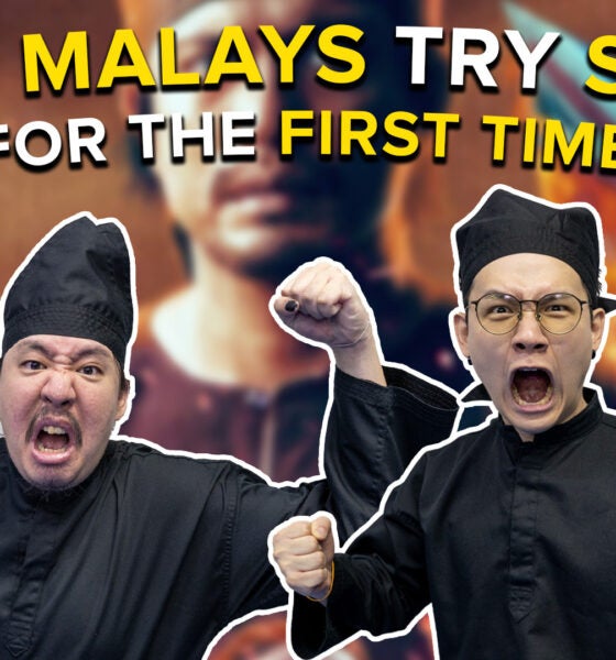 Silat Thumbnail