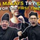 SILAT THUMBNAIL