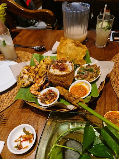 ThaiSELECT Thai Thai