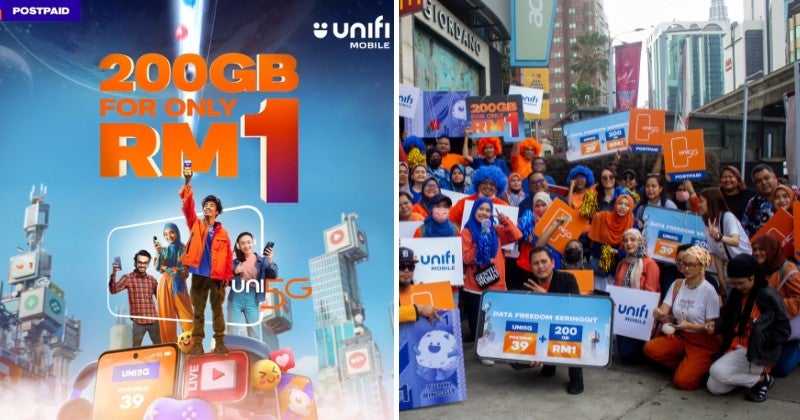 WOB unifi rm1 3