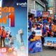 Wob Unifi Rm1 3Hd