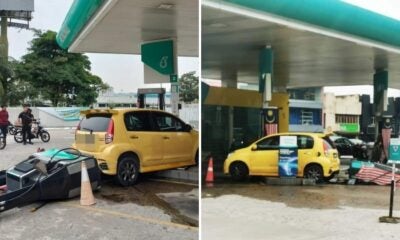 Feat Image Myvi Fuel Pump