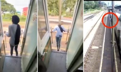 Feat Image Thai Train Fall