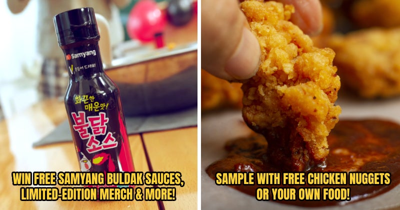 Buldaksplash Header 1