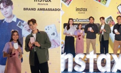 Wob Announcement Fujifilm Instax Feat1