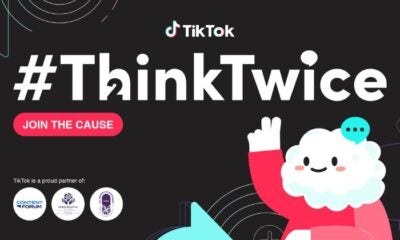 Wob Announcement Tiktok Twice 1