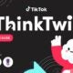 Wob Announcement Tiktok Twice 1