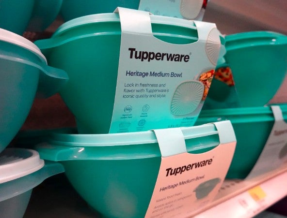 Tupperware2