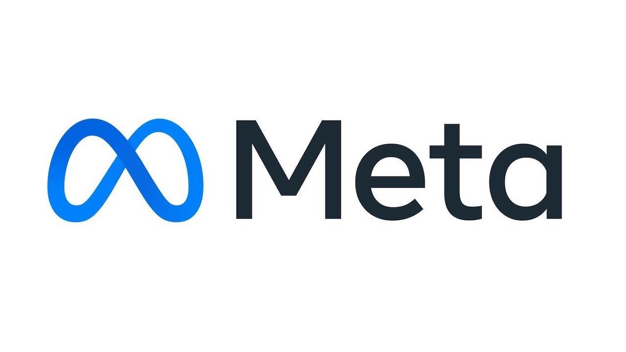 45329 88208 Meta Logo