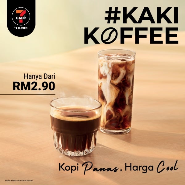 7Ekakicoffee Kv