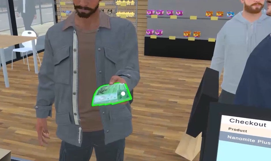 Screenshot 2024 10 02 093127