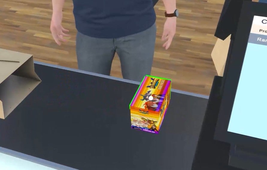 Screenshot 2024 10 02 093354