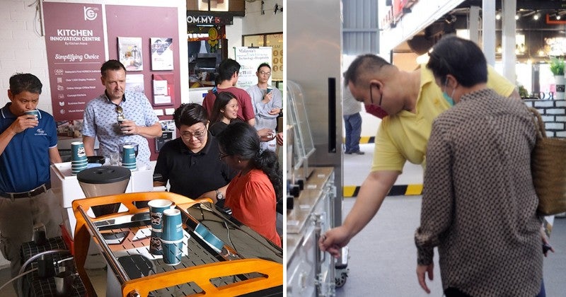 Wob Announcement Tt360