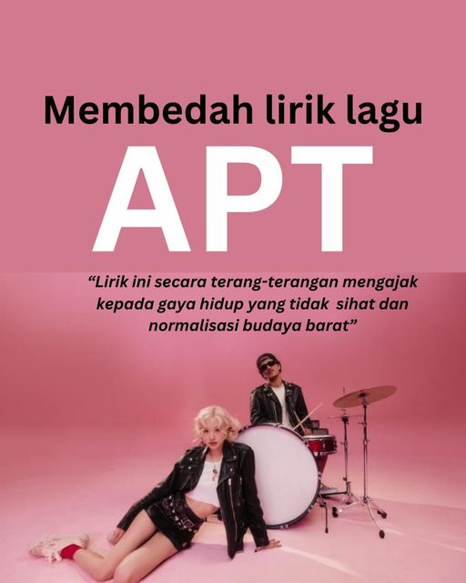 Apt 1