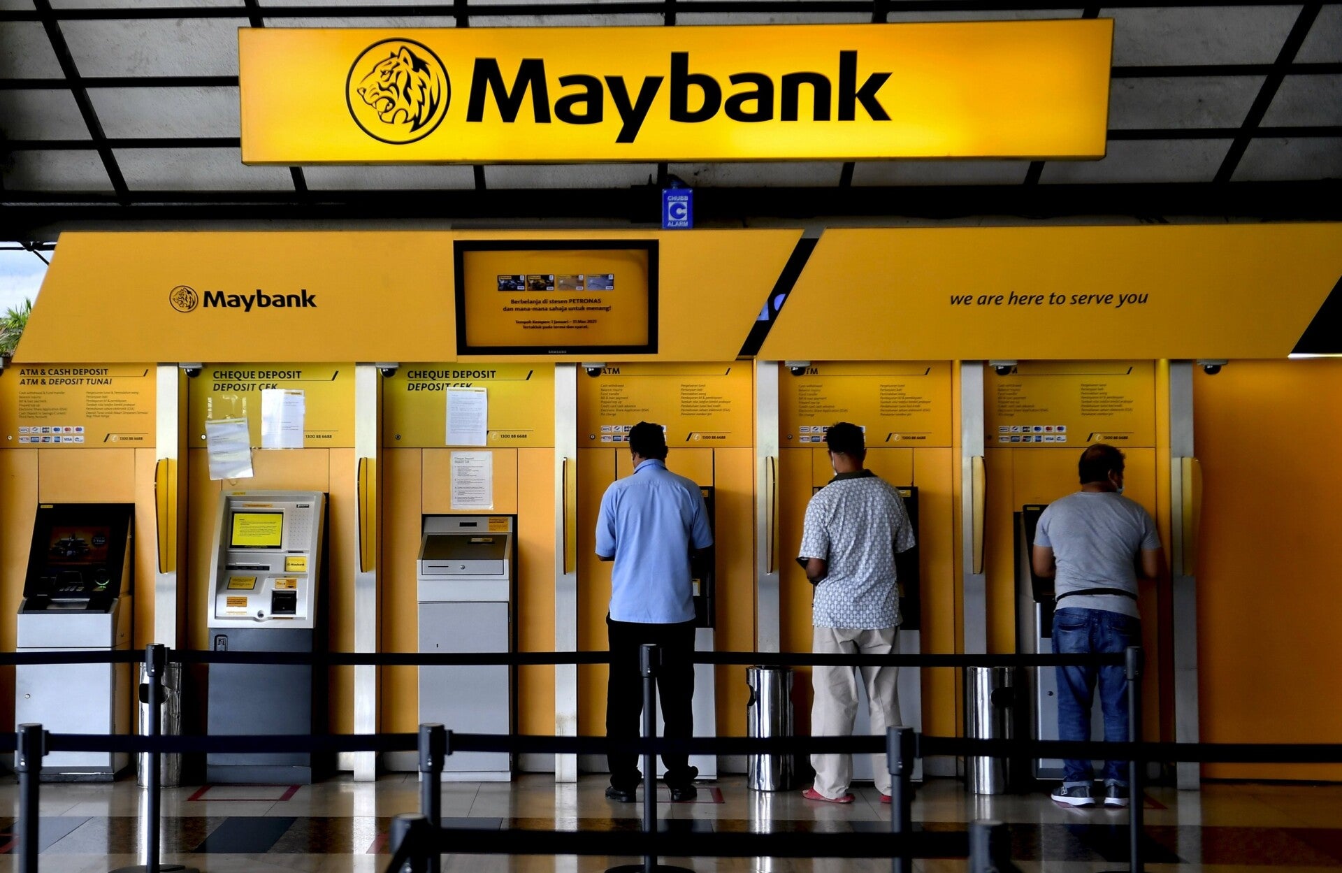 Bp12 Rt Maybank P1