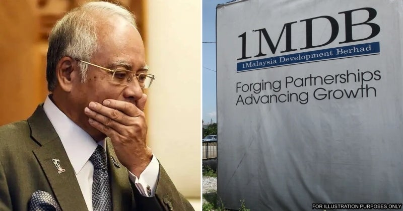 Feat Image 1Mdb Najib Verd