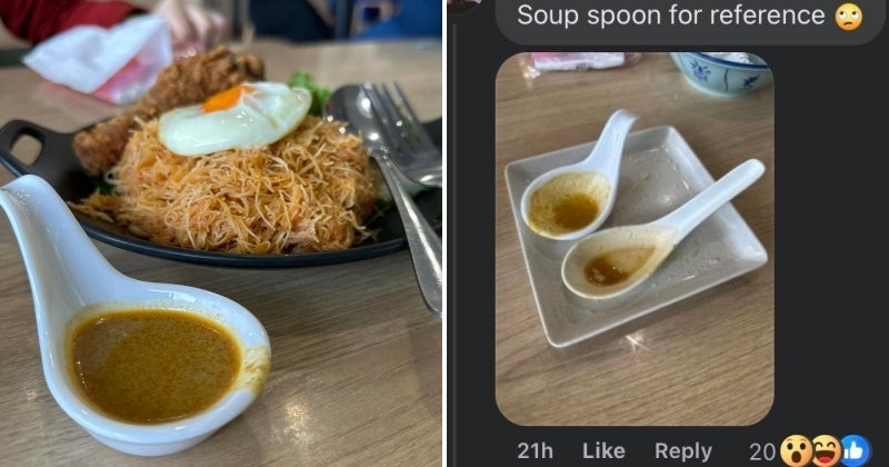 Feat Image Soup Spoon