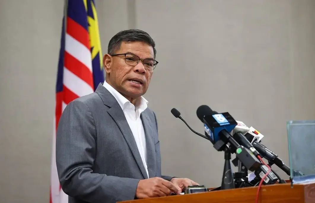 Saifuddin20Ismail20 20241016184708 Bernama 0 E1732518073653