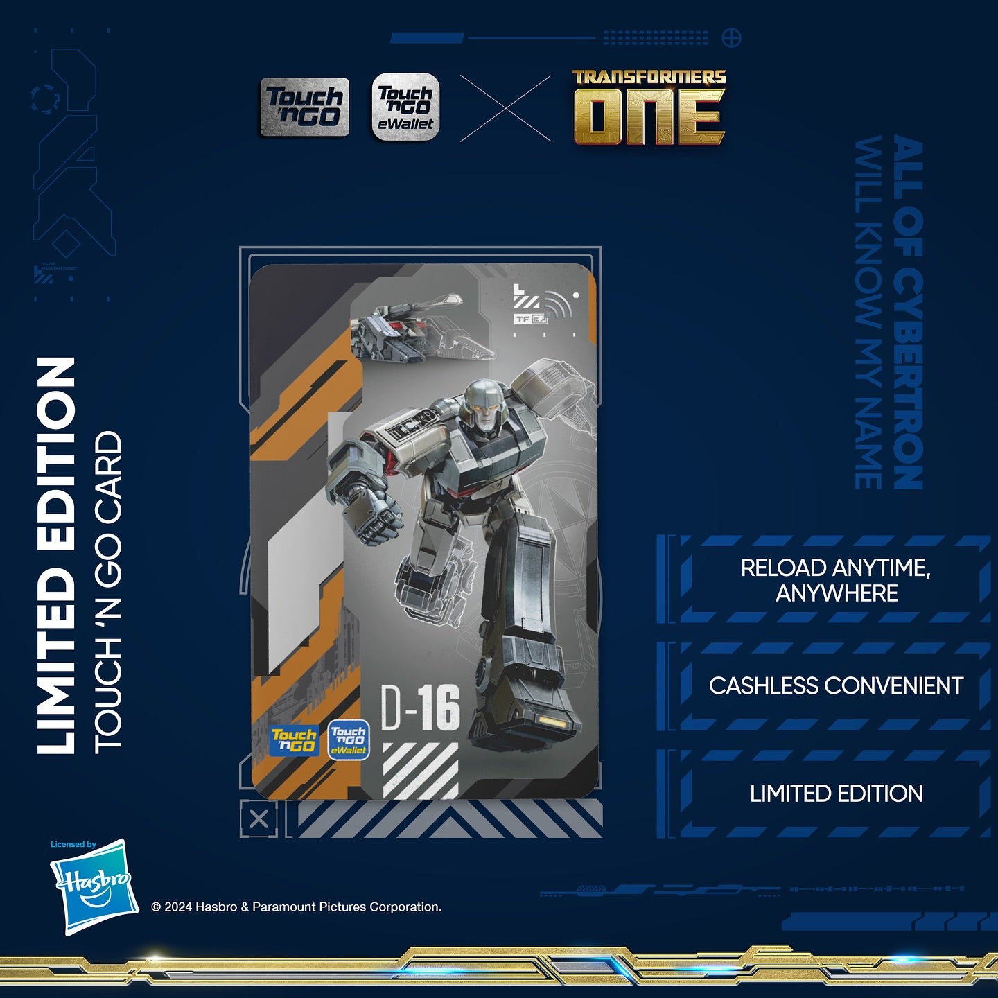 Tngtransformers Megatron