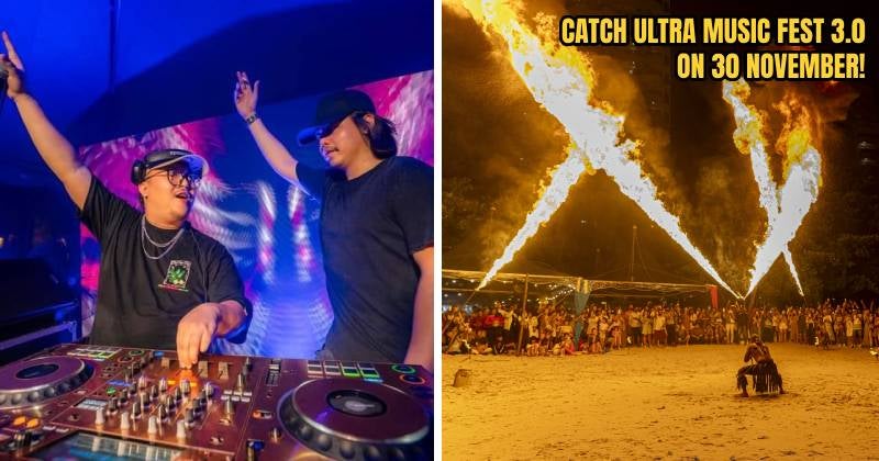 Ultrablast2024 Header 1