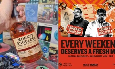 Wob Announcement Monkey Shoulder