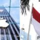 Feat Image Apple Indo