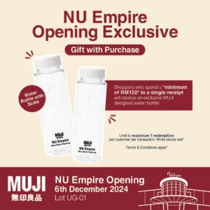 Muji Nu Empire Poster 1 1