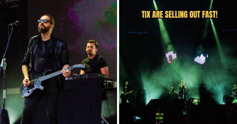 Transparent Standard Flint Cigarette Lighters