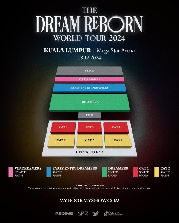 Dprkl24 Seatmap Igf V2 1080X1350 1