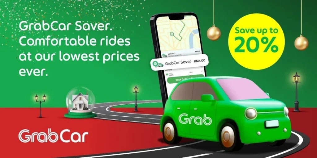 Grabyearend2024 Grabcar