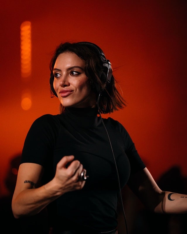 Pinkfishcountdown2024 Sara Landry