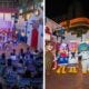 SUNWAY THEME PARKS FEATURE