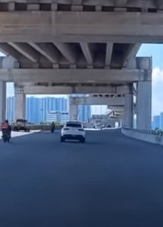 Screenshot 2024 12 16 152325