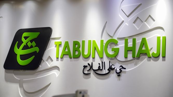 Tabung Haji Resize 1