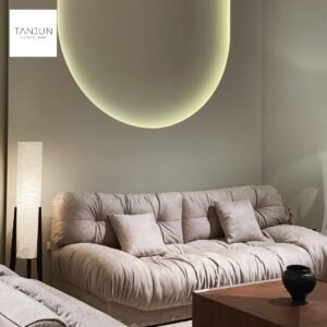 10. Tanjun Signature