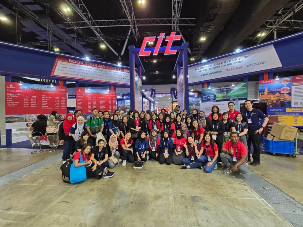 459552458 942008251298737 6170807855002132485 N