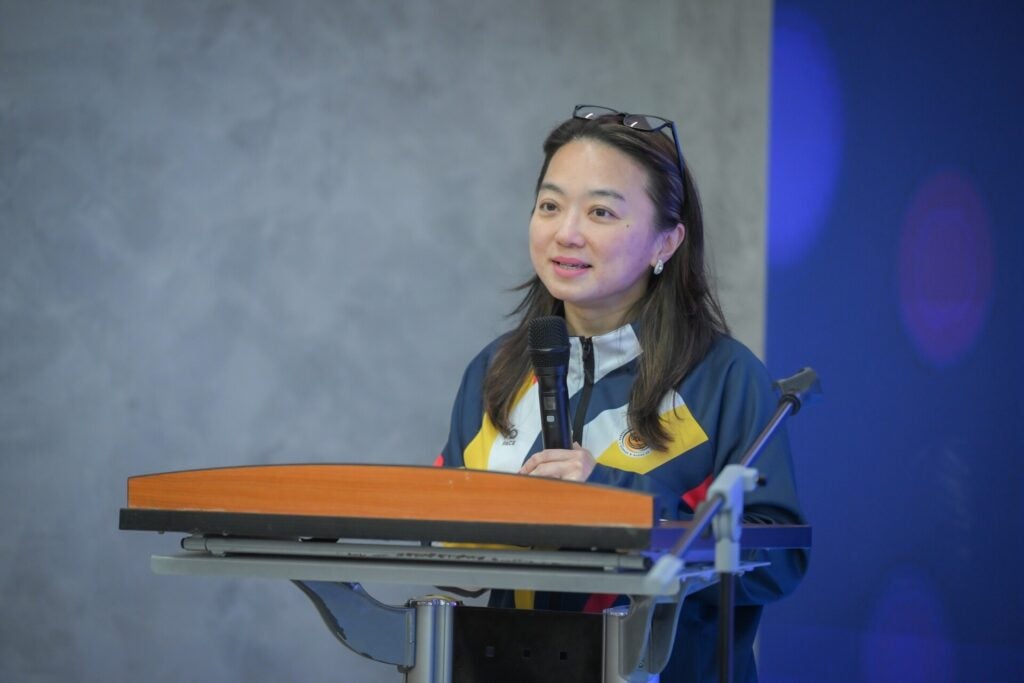 472335613 1136673011159038 8615983853493439716 n